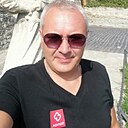 Aleksandr, 50 лет