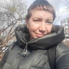 Фотография девушки Нинель, 51 год из г. Ростов-на-Дону