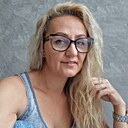 Ирина, 43 года