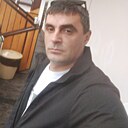 Евген, 37 лет