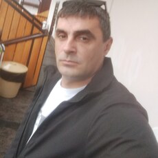 Фотография мужчины Евген, 37 лет из г. Белореченск