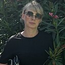 Настя, 32 года