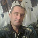 Александр, 46 лет