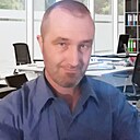 Александр, 46 лет