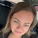 Виктория, 25 лет