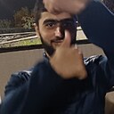 Ромиз, 32 года