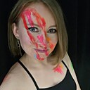 Наталья, 39 лет