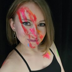 Фотография девушки Наталья, 39 лет из г. Нижний Новгород