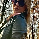 Ольга, 32 года