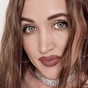 Angelina, 34 года