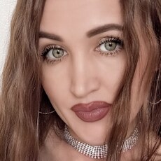 Фотография девушки Angelina, 34 года из г. Екатеринбург