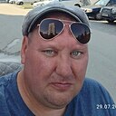 Артем, 45 лет