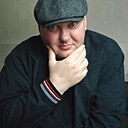 Артем, 45 лет