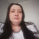 Милая, 41 год