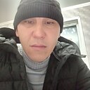 Азат, 32 года