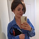 Анастасия, 31 год