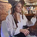 Анастасия, 32 года