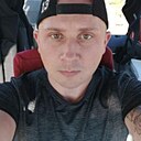 Алексей, 34 года