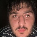 Мухаммад, 39 лет