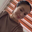 Айдана, 26 лет