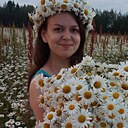 Мария, 26 лет