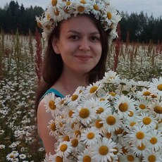 Фотография девушки Мария, 26 лет из г. Отрадный