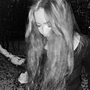 Екатерина, 18 лет