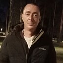 Виктор, 36 лет