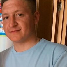 Фотография мужчины Али, 46 лет из г. Нижнеудинск