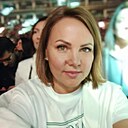 Екатерина, 45 лет