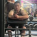 Исломжон, 31 год