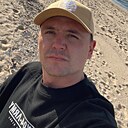 Александр, 34 года