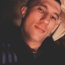 Сергей, 34 года