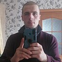 Андрей, 29 лет