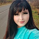 Маринэ, 34 года