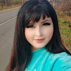 Фотография девушки Маринэ, 34 года из г. Кемля