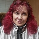 Елена, 55 лет