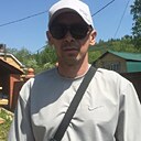 Сергей, 45 лет