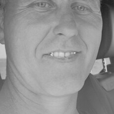 Фотография мужчины Андрей, 45 лет из г. Ставрополь