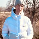 Юрий, 34 года