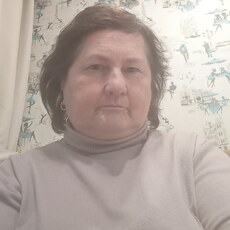 Фотография девушки Света, 61 год из г. Ревда