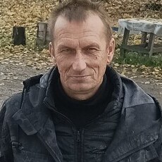 Фотография мужчины Саша, 51 год из г. Лида