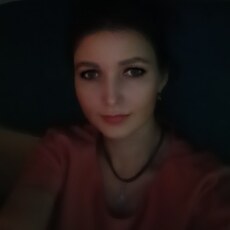 Фотография девушки Milena, 39 лет из г. Абакан