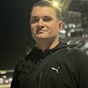 Андрей, 25 лет