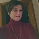 Надежда, 59 лет