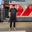 Денис, 38 лет