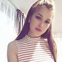 Светлана, 24 года