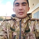 Денчик, 35 лет