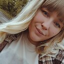 Милка, 32 года