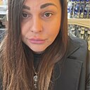 Ольга, 35 лет